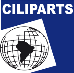 Ciliparts